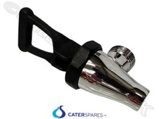 SL15 LINCAT HOT WATER BOILER