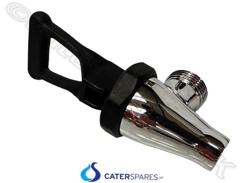 Sl15 lincat hot water - lincat,