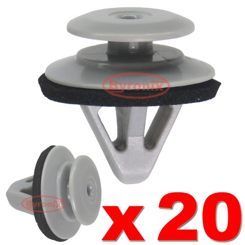 Side skirt sill cover - skirt, door