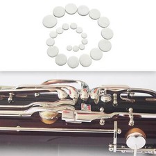 Bassoon Mat Universal