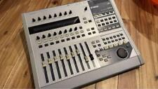 YAMAHA 01x Digital Mixer &