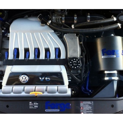 Golf mk5 r32 v6 forge - vw,