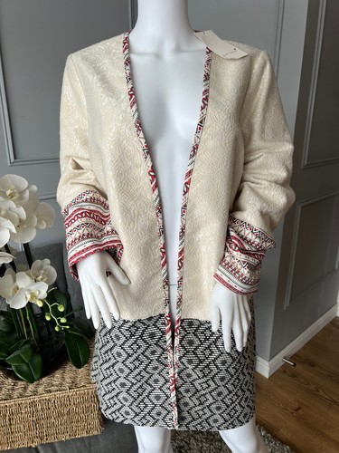 Per una jacket coat long - una,