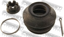 Repair Kit, ball joint for