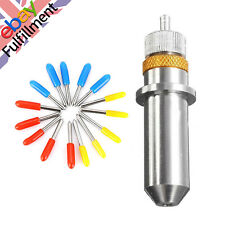 30° 45° 60°  PC Roland GCC