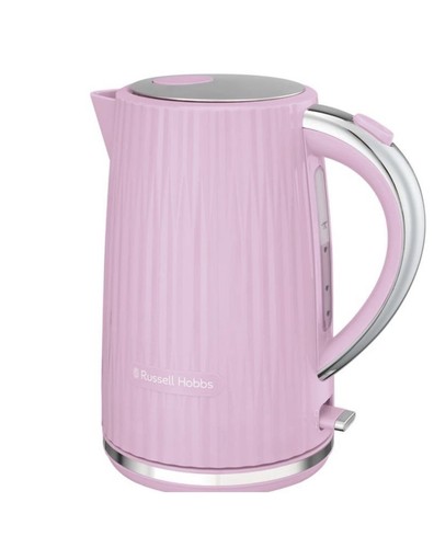 Russell hobbs eden kettle 7l - eden, 1.7l