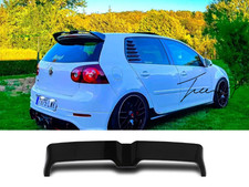 VW Golf 5 GTI (2003-2008)