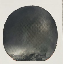 Butterfly Tenergy 05 Fx Used