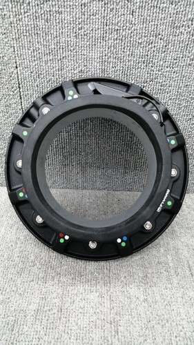 Profoto speedling 100501 used - profoto,