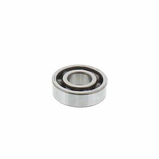 Roller bearing 6203c3 ntn - roller,