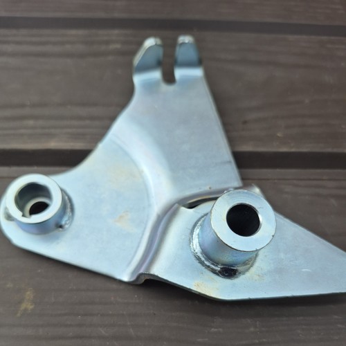 Honda adjuster arm - ,