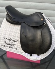 GFS Fieldhouse Pro Generation