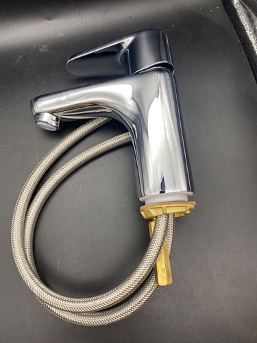 Hansgrohe talis single - hansgrohe,