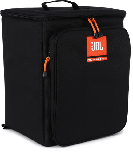 Jbl bags eon - bags, eon-one-compact-bp