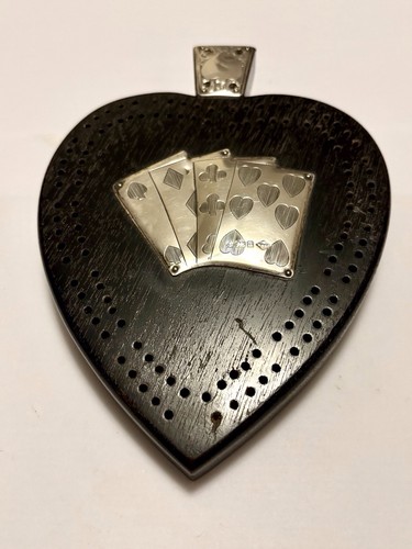 Victorian sterling silver - victorian,
