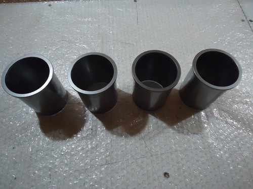 Yamaha fj1200 cylinder barrel - fj1200,