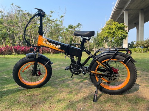 Cheevalry cf1000 20 - cf1000, 20"