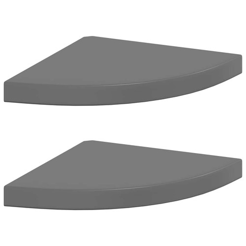 Corner shelf shelves - shelf,,