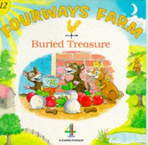 Fourways farm - fourways,