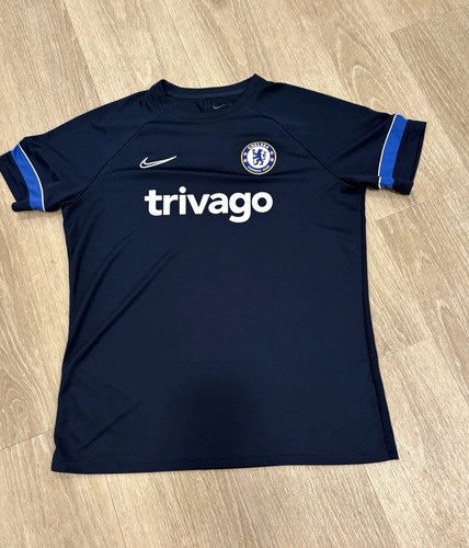Player issue chelsea - chelsea, nike