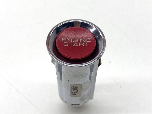Honda s2000 engine - engine, start