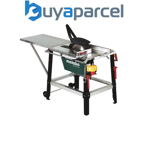 Metabo 0103153038 tkhs 315 - metabo, m