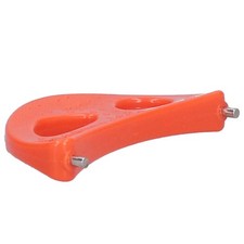 Blender Tool Wear‑Resistant