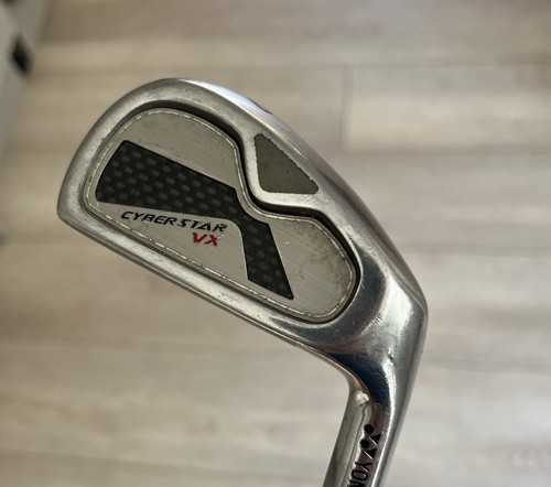 Yonex cyberstar 7 iron - ,