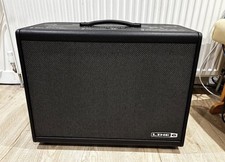🎸 Line 6 PowerCab 112