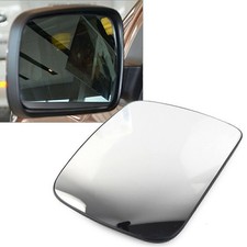 Front Left Side Door Mirror