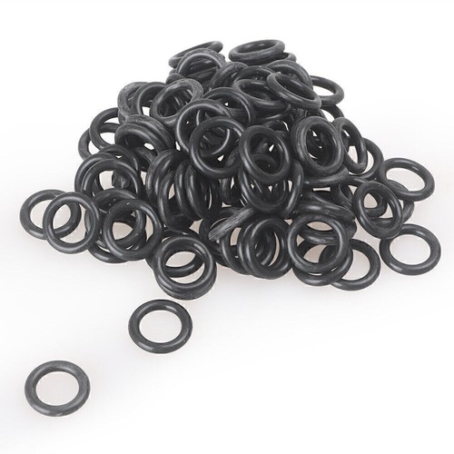 Ring engine transmission - engine,