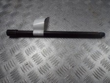 Yamaha FJR1300 5JW 2002-2005