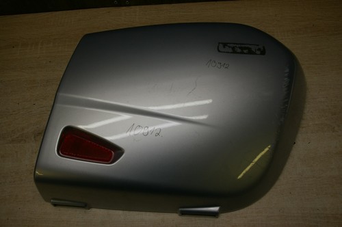 Triumph sprint 1050 right - gt,