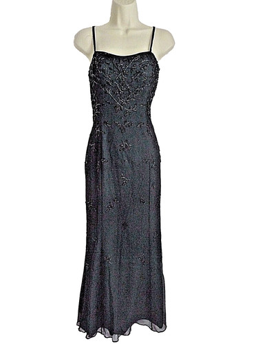 Jovani dress prom formal - jovani,