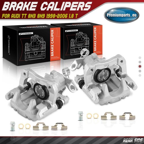 Brake calipers bracket - brake, &