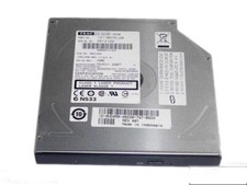 TEAC CD-224E 1977047N-D0 Slim CD-ROM Player