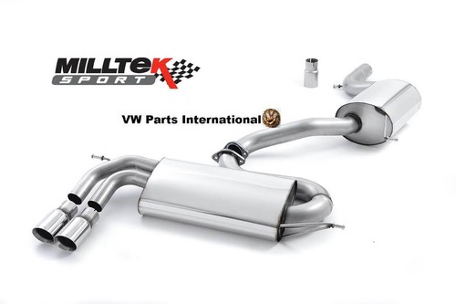 For golf mk5 gti - golf,