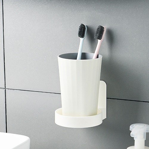 Kitchen condiment rack wall - kitchen,