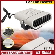 Car Auto Portable Electric