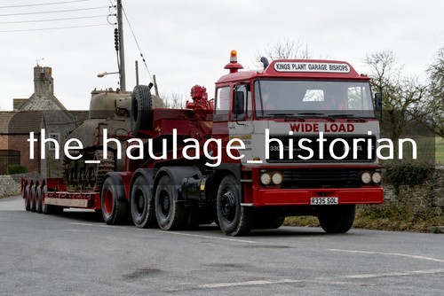 Thh truck photos daf - truck,