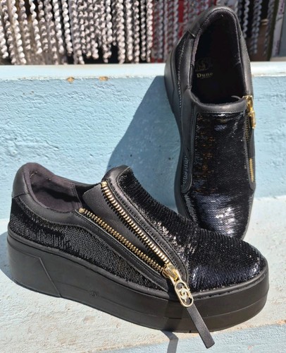 Dune size sequin - dune,
