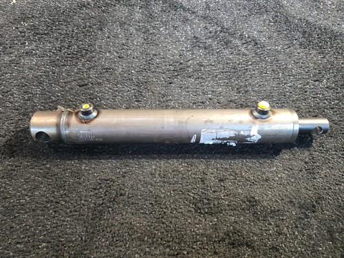 Ae57939 hydraulic cylinder - hydraulic,