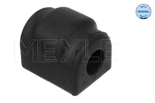 Stabilizer rubber bush - , inner