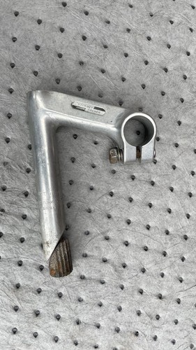 Vintage quill stem rise - vintage,