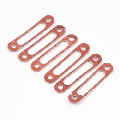Ftx 6419 carnage manifold - 6419,