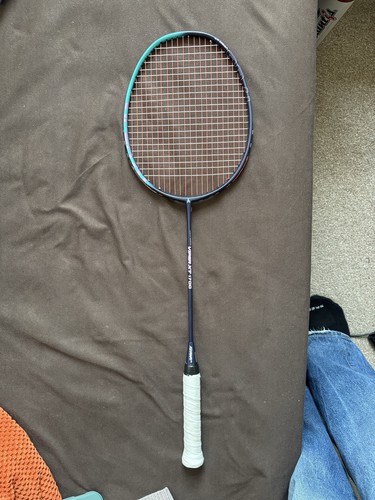 Ashaway viper 1700 4u - 1700,
