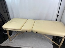 Affinity Comfortflex Portable