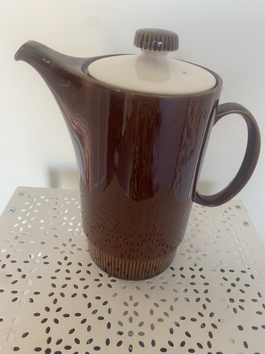 Poole pottery 1970s - 1970s, vintage