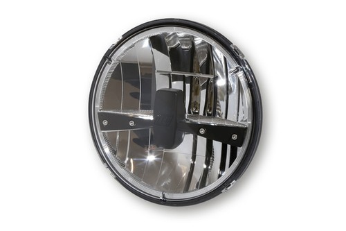 Highsider headlight head light - highsider,