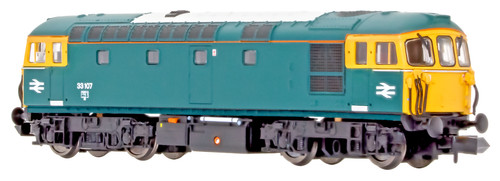 Dapol 001 025 - 2d-001-025, gauge